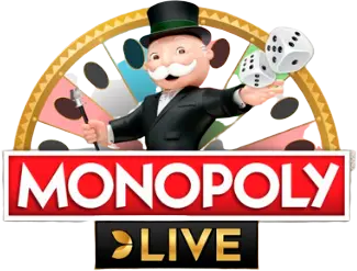 Казино бонусы